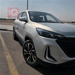 بايك X35